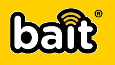 BAIT SE INCORPORA A LA PLATAFORMA CONCILIANET DE LA PROFECO ...