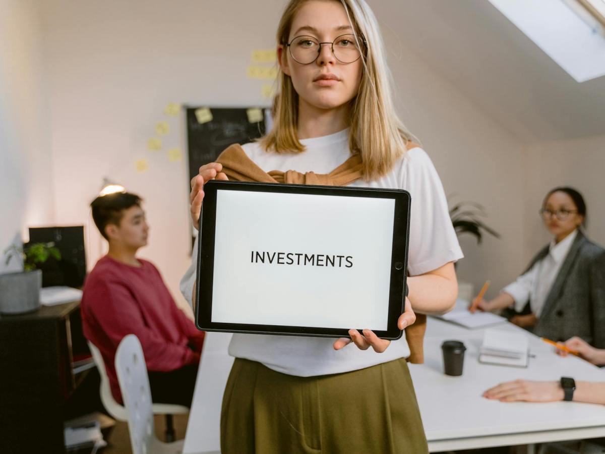 México tiene potencial para convertir a ahorradores en&nbsp;inversionistas