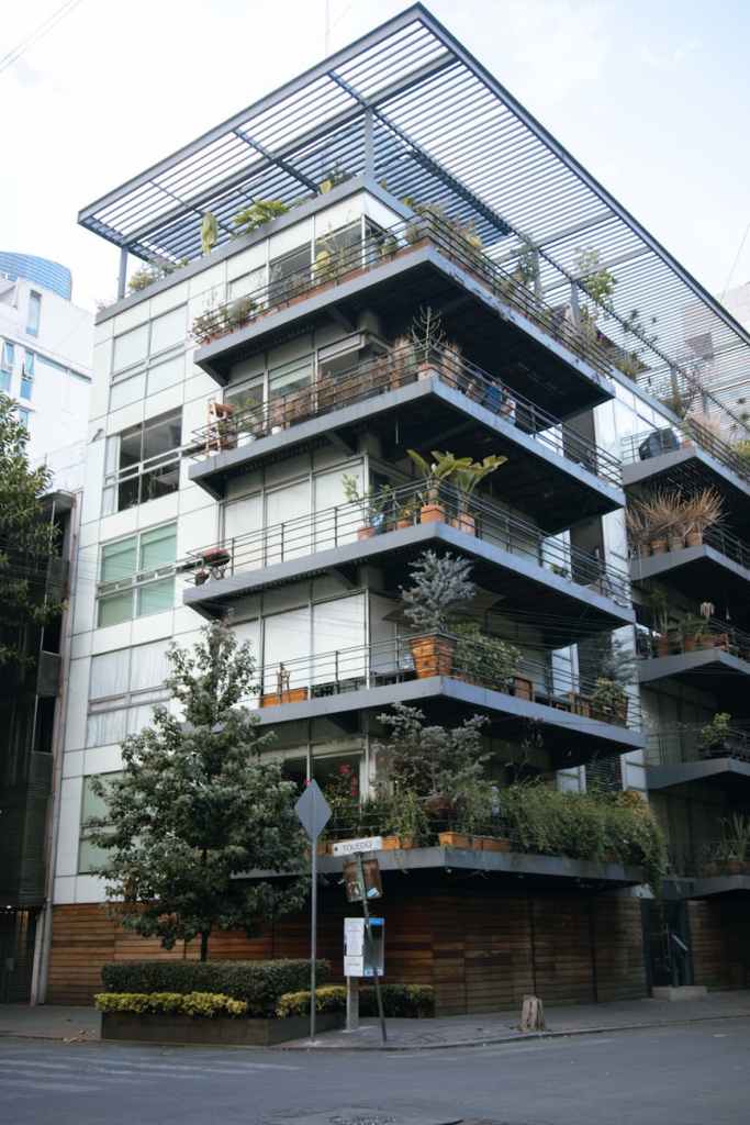 Precio de vivienda en México aumentó 4.2% anual en diciembre&nbsp;2025