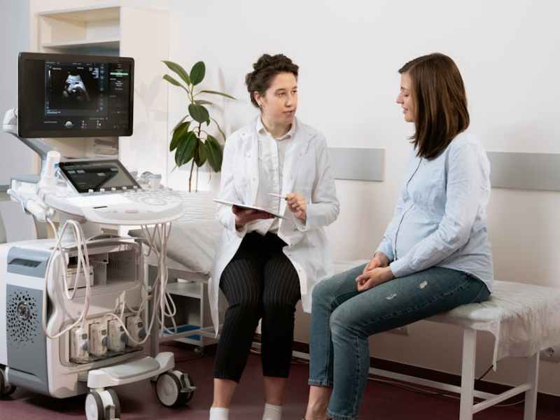 Profeco orienta a mexicanas para elegir&nbsp;seguro