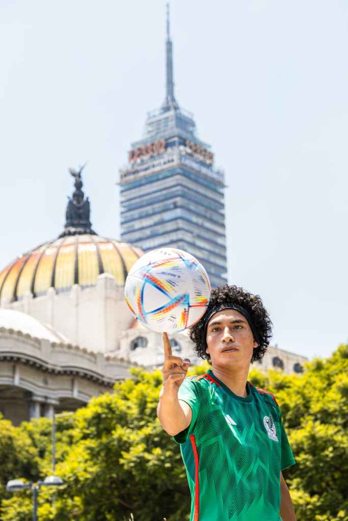 Mundial 2026 podría dejarte en ceros: descubre cómo evitar estafas&nbsp;financieras