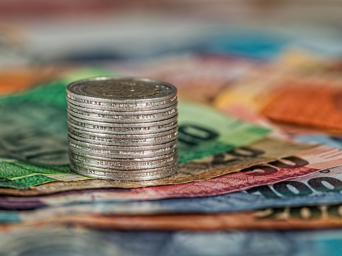 PTU: ¿Dinero extra o el primer ladrillo de tu&nbsp;patrimonio?