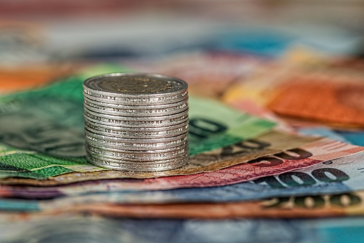 PTU: ¿Dinero extra o el primer ladrillo de tu&nbsp;patrimonio?