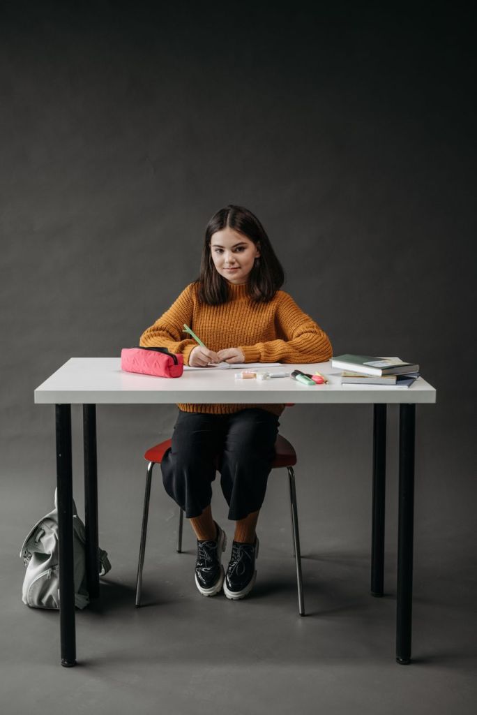 Respalda SCJN a padres de familia en disputas con escuelas&nbsp;particulares