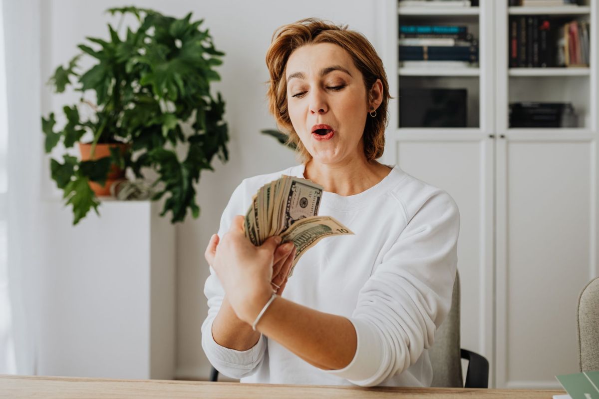 ¿Tu cartera afecta tu felicidad? Lo que el Inegi nos dice sobre las finanzas y el bienestar en&nbsp;2025