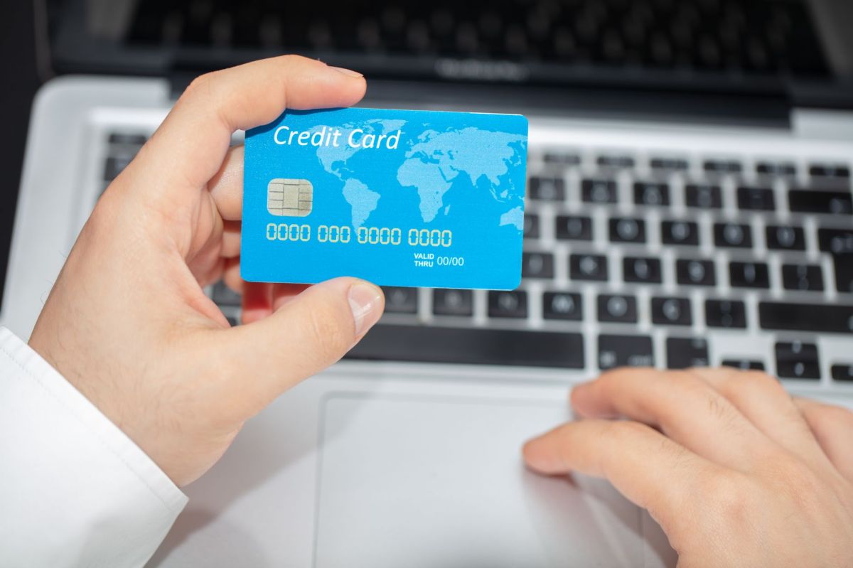 Tu identidad también está en riesgo ante fraudes con&nbsp;IA